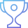 Notable Awards Notable Awards